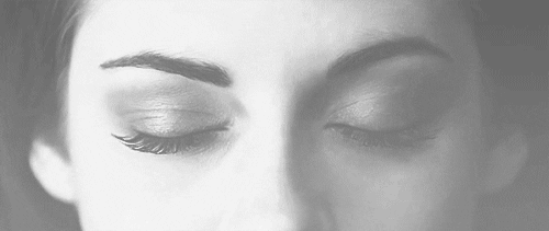 Breaking Dawn Vampire GIF