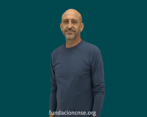 Fundación CNSE GIF