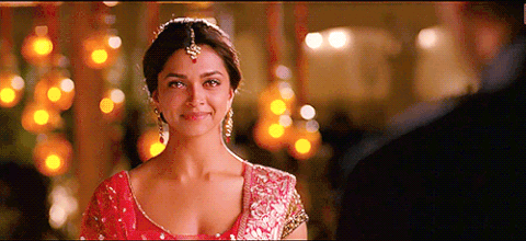 Deepika Padukone GIF - Find & Share on GIPHY Deepika Padukone GIF - Find & Share on GIPHY