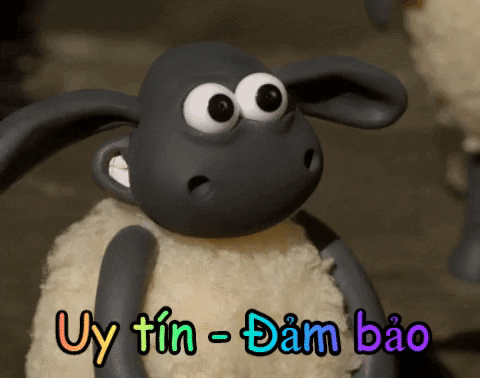 Miucosplaycom GIF