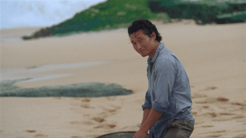 source.gif