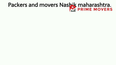 Nashik Map