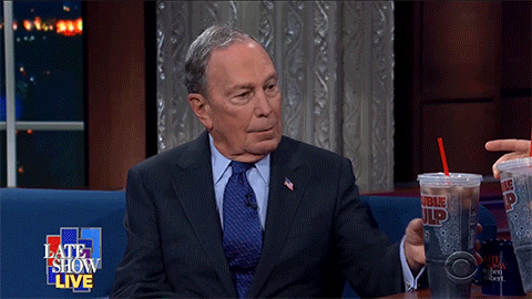 Stephen Colbert GIF by The Late Show With Stephen Colbert - Find & Share on GIPHY