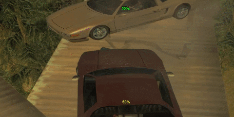 [Imagem: giphy.gif]