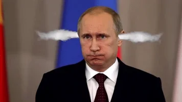 Российский самолет разбился на аэродроме "Хмеймим" в Сирии, экипаж погиб - Цензор.НЕТ 5354