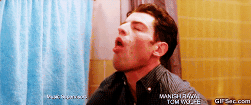 GIFSec MANI GIFSec.Co meme reference