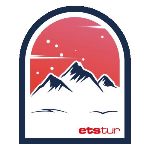 Etstur Sticker for iOS &amp; Android GIPHY