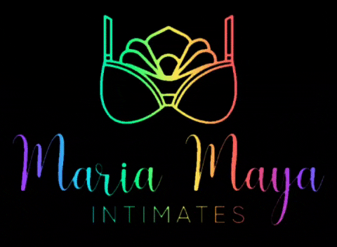 marina maya lingerie marina maya lingerie