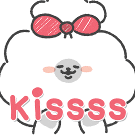 spacer.png