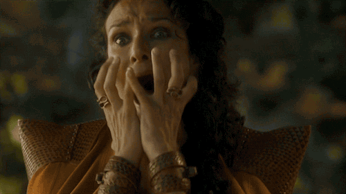 game of thrones faceless gif