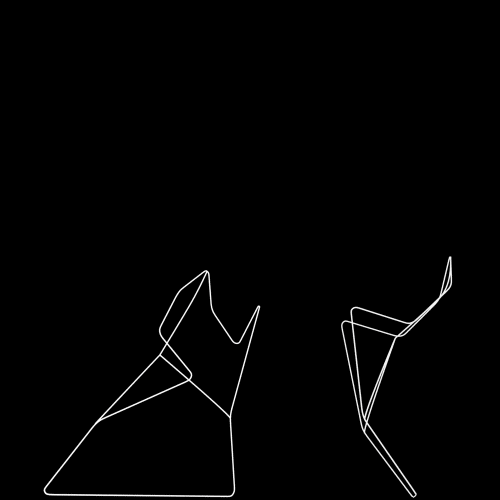 Science Museum Radiohead GIF Find & Share on GIPHY