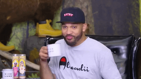 giphy.gif