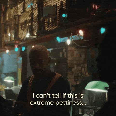 giphy-downsized-large.gif
