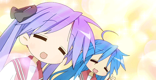Featured image of post Anime Sigh Gif The perfect anime sigh cute animated gif for your conversation