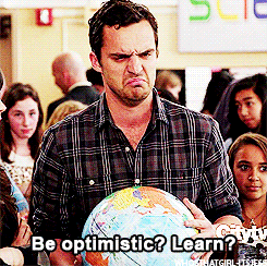 Jake Johnson Gif Find Share On Giphy