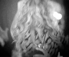 Beyonce GIF - Find & Share on GIPHY