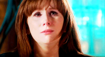 Donna Noble GIF - Find & Share on GIPHY
