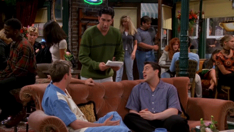 Animated GIF - Find & Share on GIPHY
