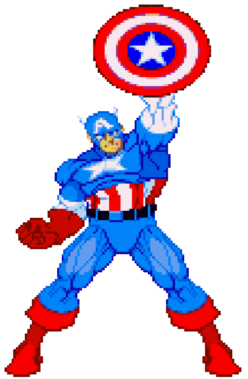 source.gif