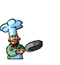 Download 6500 Gambar Animasi Bergerak Chef HD Paling Keren Download 6500 Gambar Animasi Bergerak Chef HD Paling Keren