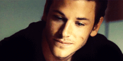 Jean-Pierre Jeunet GIF - Find & Share on GIPHY