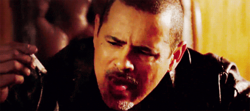 giphy.gif&key=133883d61038a5e1fd71f8938a