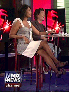 Fox News Oc GIF - Find & Share on GIPHY