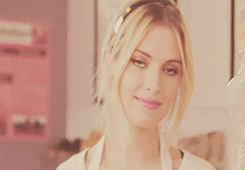Barbara Dunkelman Fc Pack Gif Barbara Dunkelman Fc Pack Gif