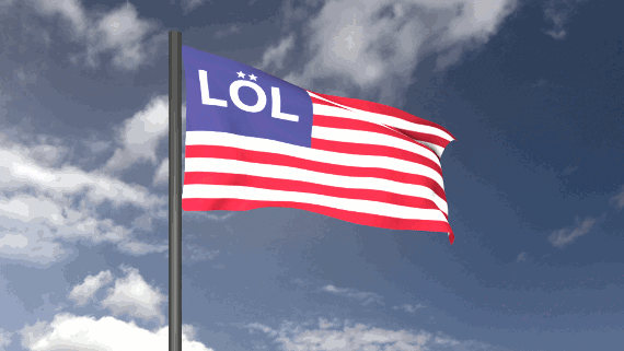 giphy.gif