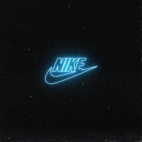 Nike GIF by smeccea - Find & Share on GIPHY