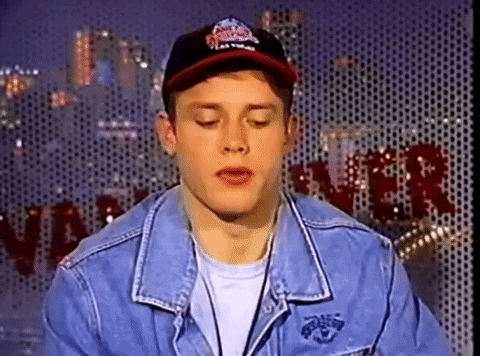 https://media.giphy.com/media/hdhKoJpvlQKLGkYUVC/giphy.gif