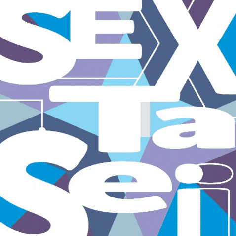 As playlists de novidades musicais da Sexta Sei em 2022 : Baixo Centro