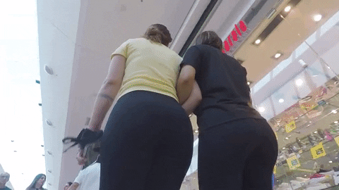 giphy.gif
