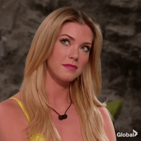big-brother-yes-gif-by-global-tv-find-share-on-giphy