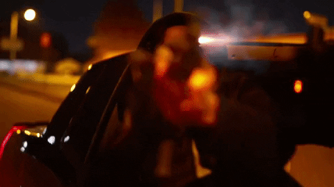 Rap Shooting GIF by Gang51e June - Find & Share on GIPHY