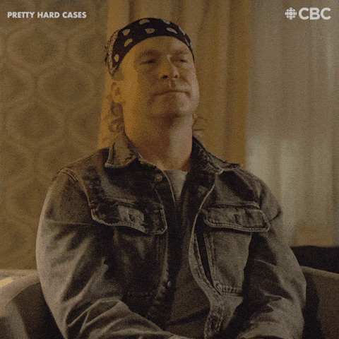 giphy-downsized-large.gif