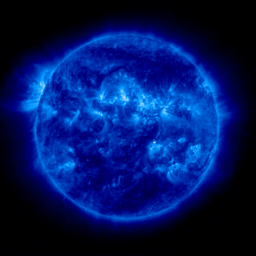 Images Sun GIF Find & Share on GIPHY