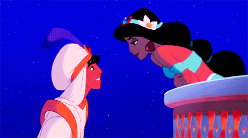 Disney GIF - Find & Share on GIPHY