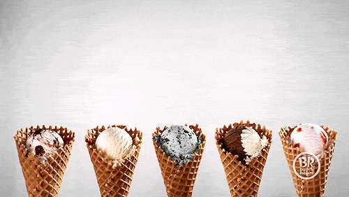 Icecream GIFs - Find & Share on GIPHY