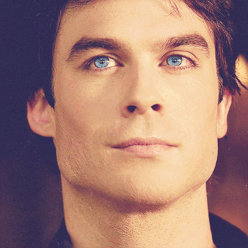 Ian Somerhalder GIF Find & Share on GIPHY