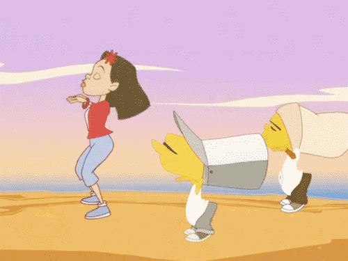 c c paints charlwood car & & Find GIF Life Share GIPHY on  My c c paints charlwood car & & Find GIF Life Share GIPHY on  My