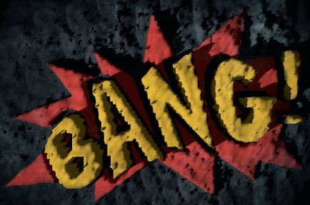Bang Bang GIF - Find & Share on GIPHY