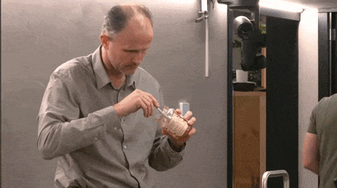 giphy-downsized-large.gif