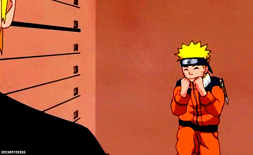 Naruto Shippuden GIF - Find & Share on GIPHY