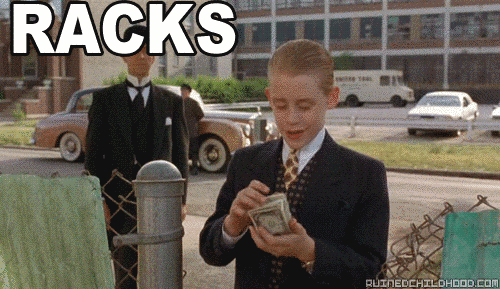 Payday GIF Find Share On GIPHY immanuel-kant-quote-freedom-is-the-alone-unoriginated-birthright-of