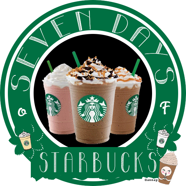 Starbucks Animated Gif vrogue.co