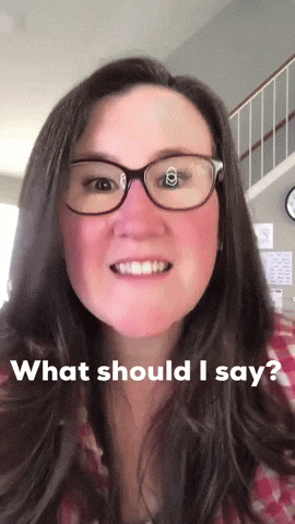 Sheila Streetman GIF