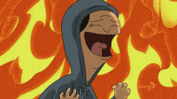 200w.gif