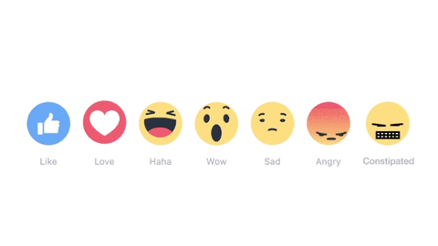 Facebook Emoji GIFs - Find & Share on GIPHY
