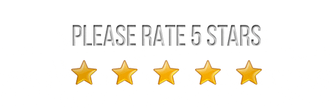 Sad Nostalgic Jazz Piano - 1